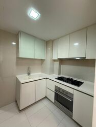 Beacon Heights (D12), Condominium #480030351